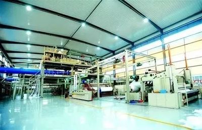 “三量”叠加看仙桃 普通机械加工的突围之路