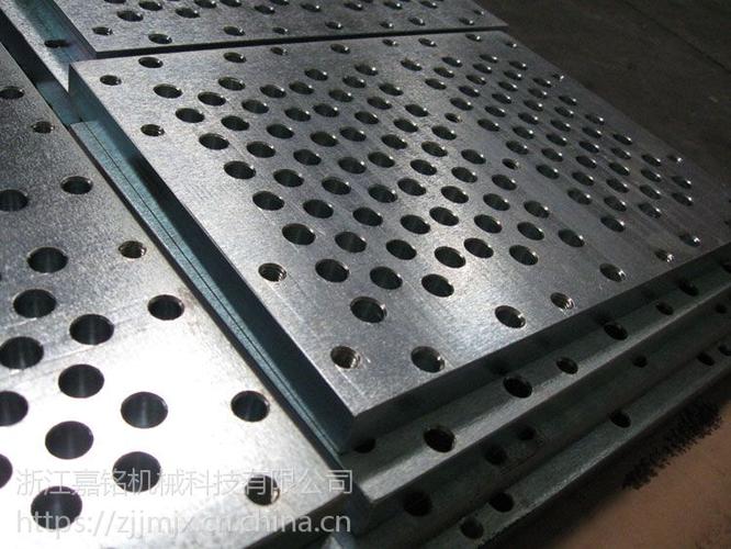 从图纸到成品 不锈钢精密机械零件CNC加工定制全解析