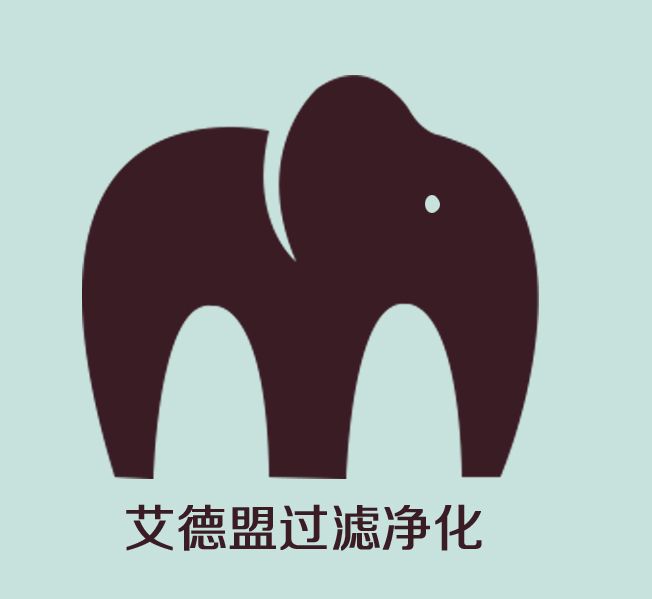 普通机械加工中的过滤耗材与液压配件解析——滤芯、过滤器、滤油机及PP熔喷滤芯、滤油纸应用指南